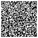 QR code with Tnt Controls Inc contacts