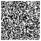 QR code with Topp Engineering Sales Corp contacts