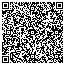 QR code with Traffic Control Products contacts