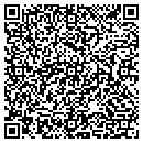 QR code with Tri-Pacific Supply contacts