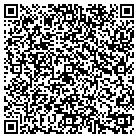 QR code with Universal Instruments contacts