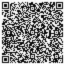 QR code with Universal Measurement contacts