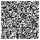 QR code with Valley Industrial Controls contacts