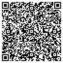 QR code with Kean's Moving contacts