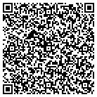 QR code with Versatech Industrial Controls contacts