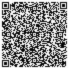 QR code with Vinson Process Controls contacts