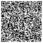 QR code with Vinson Process Controls CO contacts