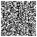 QR code with Wilcox Industrial Controls contacts