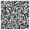 QR code with Action Safe & Lock contacts