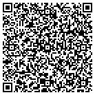 QR code with Florenata Solid Surfaces contacts