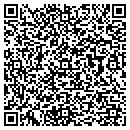QR code with Winfrey Corp contacts