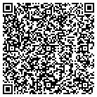 QR code with Win Technical Sales Inc contacts