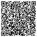 QR code with Jig Geoscience LLC contacts