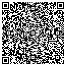 QR code with Jigum Jigs contacts