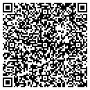 QR code with Lancer Jigs contacts