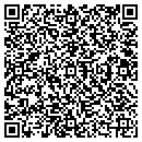 QR code with Last Cast Custom Jigs contacts