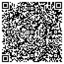 QR code with Madd Jigs LLC contacts