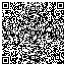 QR code with Maddox Jigs contacts