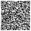 QR code with Marshalls Jigs contacts