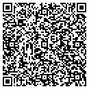 QR code with CSM Group contacts