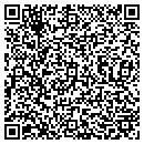 QR code with Silent Approach Jigs contacts