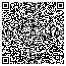 QR code with Tim's Custom Jigs contacts