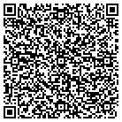 QR code with Apiaries Orchards Fork Lift contacts