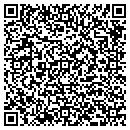 QR code with Aps Resource contacts