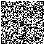 QR code with Arrow Material Handling Products contacts