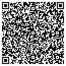 QR code with Atlas First Access contacts