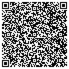 QR code with Atlas First Access LLC contacts