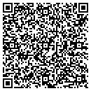 QR code with Bailey CO Inc contacts