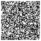 QR code with Baker Lift Of Pennsylvania Inc contacts