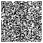 QR code with Barloworld Handling LLC contacts