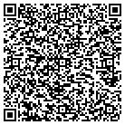 QR code with Barloworld Handling LLC contacts