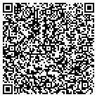 QR code with Becker's Forklift Parts & Eqpt contacts