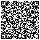 QR code with Bolzoni Auramo contacts