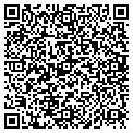 QR code with Budget Fork Lift Parts contacts