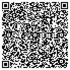 QR code with Burke Handling Systems contacts