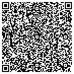 QR code with Carolina High Tech Logistical Services LLC contacts