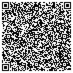 QR code with Carolina Material Handling Service contacts