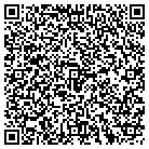 QR code with Chalk's Industrial Equipment contacts