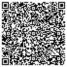 QR code with Chicagoland Material Handling Inc contacts