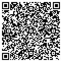 QR code with Clarklift contacts