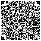 QR code with Clarklift Of Cape Inc contacts