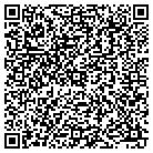 QR code with Clarklift of Gainesville contacts