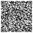 QR code with Clarklift West Inc contacts