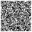 QR code with Clark Material Handling CO contacts