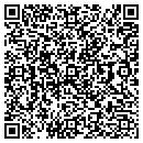 QR code with CMH Services contacts
