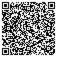 QR code with Cy Tech contacts